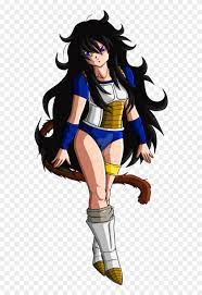 About 150 minutes in the. Kokonattsu By Michsto Female Goku Female Dragon Super Dbz Saiyan Girl Oc Hd Png Download 680x1175 3249484 Pngfind