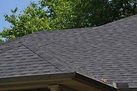 Oct 20 2018 atlas pristine black lifetime architectural shingles went on this house in dillon sc at 611 elizabeth lane. Atlas Pinnacle Pristine Architectural Shingles Pristine Black 1 Oliver S Custom Roofing