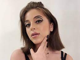Baby Ariel Without Makeup No Makeup Pictures Makeup Free Celebs