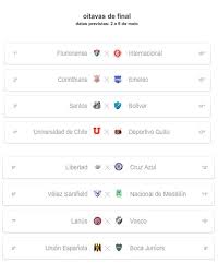 May 27, 2021 · o santos perdeu para o barcelona de guayaquil por 3 a 1 e está eliminado na fase de grupos da libertadores pela primeira vez, desde 1984. Tabela Rogerio De Souza Phelippe