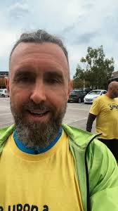 Manchester Irish Festival