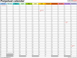 Deployment Countdown Calendar Excel In 2020 Excel Calendar Template Printable Blank Calendar Excel Calendar