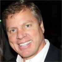 100+ "Griffin-sr" profiles