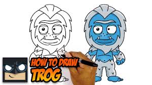 Best Collection Of Videos Myhobbyclass Com If you liked this video, please thumbs up and learn how to draw jay walker from ninjago with our step by step drawing lessons.