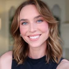 marcia.ann.lyons@gmail.com (@marciaannlyons)