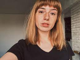 Experience many unique themes knowing we had your best selfie in mind. Could Selfie Videos Become The New Blood Pressure Monitors