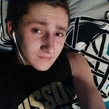 Stream Connor Barton music