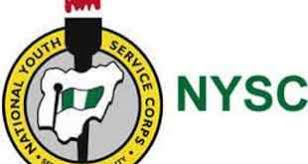 Nysc exclusive news, nysc 24/7 support and everything you need about the national youth service. Nysc Schoolnewsng