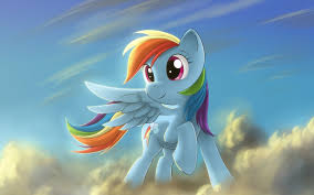 The great collection of free unicorn wallpapers for laptops for desktop, laptop and mobiles. Laptop Wallpaper Hd Unicorn Wallpaper