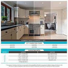 A warm light is around 2700k, moving to neutral white at around 4000k, and to cool white, at 5000k or more. Our Best Recessed Lights Deals Recessed Lighting Recessed Light Bulbs Recessed Lighting Kits