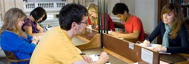 Does oxford accept on the base of legacy? Uk Qualifications University Of Oxford