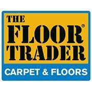 Flooring America Moline Reviews Moline Il Angie S List