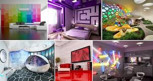 Check spelling or type a new query. 11 Awesome Futuristic Rooms You Will Love