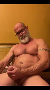 galleries & more at Babepedia