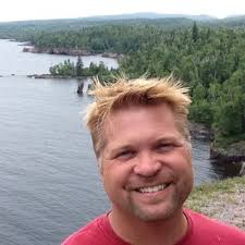 Scout Strickland (@StricklandScout)