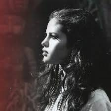 Selena's new album stars dance feat. Selena Gomez Stars Dance Instrumental Slowed Reverb By Selswitch