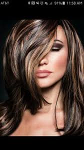 Stacey Ashe (staceyashe)