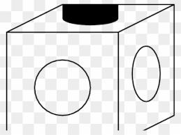 Check spelling or type a new query. Free Png Cube Clip Art Download Pinclipart