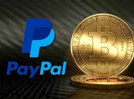 The threshold is lower than in stocks. Virtual Currency Bitcoin 0 001 Btc Direct To Your Wallet At 20 Minutes Https Rover Ebay Com Rover 1 711 Virtual Currency Bitcoin Investing In Cryptocurrency