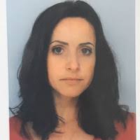 30+ "Sandra Gatto" profiles