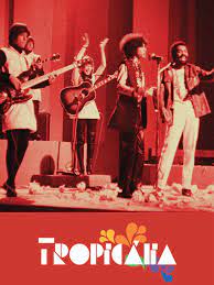 Para adicionar mais músicas, clique em e depois em adicionar ao player. Watch Tropicalia Prime Video