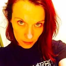 Rochester woman co-founds music academy with husband