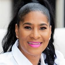 Tonya Blosser's Instagram, Twitter & Facebook