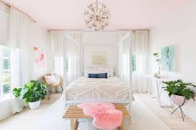 Designing your bedroom can be a very difficult and long process, and it all starts choosing a paint color. The Best Paint Color For You Based On Your Personality