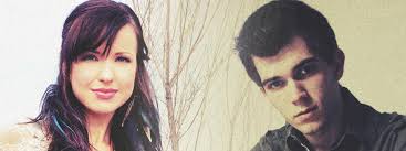 Events from May 8, 2013