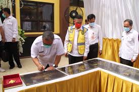 Maybe you would like to learn more about one of these? Alamat Email Gsi Cikembar Para Demonstran Buruh Dengan Pihak Spsi Pt Gsi 2 Cimangkok Sukabumi Memanas Ini Penjelasannya Opini Rakyat