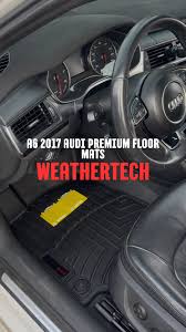 Image result for Gray Mat 2017 A6