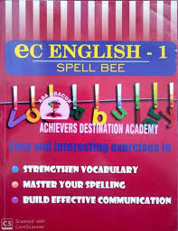 Home Online Tuitions Spell Bee Classes School College Coaching Tuition Hobby Classes From Bengaluru
