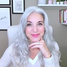 Wives Struggling to communicate with your husband because of his  defensiveness and explosive reactions? If over the next 5 days, you could  eliminate at least 50% of your arguments and even get