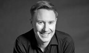 Friday 6 & Saturday 7 October 2023, 7.30pm Perth Concert Hall