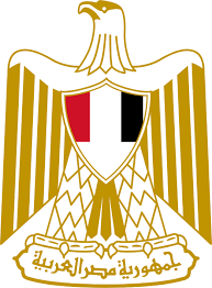 حقق منتخب مصر لكرة اليد إنجازا تاريخيا بالتأهل لأول مرة في تاريخه إلى نصف نهائي منافسات دورة الألعاب الأولمبية. Ø´Ø¹Ø§Ø± Ù…ØµØ± ÙˆÙŠÙƒÙŠØ¨ÙŠØ¯ÙŠØ§