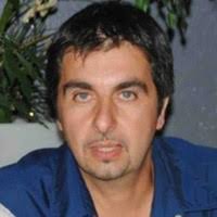 IRF Europa Information