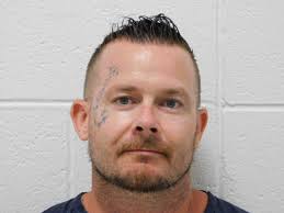 Offender Tracking Information System (OTIS)