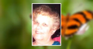Margaret J. Giannotti Obituary April 8, 2012