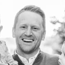 Meet the Dell Technologies NextGen Sales Academy associate team!