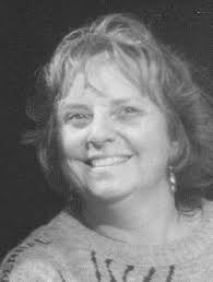 Eunice McMahan Obituary