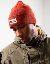 Fjallraven hoed hotsell