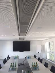 Weber haus gmbh & co. Weberhaus Rheinau Linx Schako