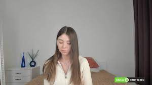 violetta_finch Chaturbate Archive Cam videos & Private Premium Cam Clips at  2023-11-23
