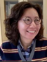 成員介紹-研究發展室-國防醫學院National Defense Medical Center