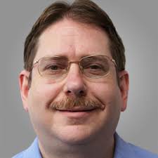 Lawrence D. Ginsberg