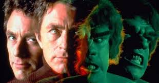 CINÉFILOS PARA SEMPRE: A MORTE DO INCRÍVEL HULK