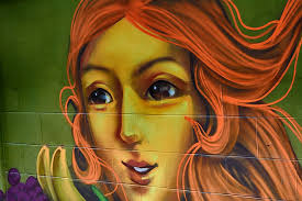 The Photo Argus Community