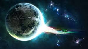 Image result for jesus unity earth
