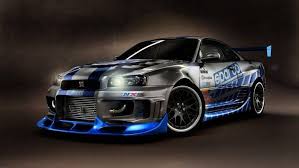Stunt men and women, along with stunt coordinators and second unit / action directors have created some of the most thrilling moments ever seen in the movies. Nissan Skyline Gt R R34 Wallpapers Hd Desktop And Mobile Backgrounds