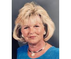 Joyce Burroughs Obituary (2021)